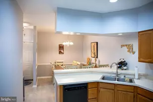 2704 Summerview Way, Annapolis, MD 21401 - Photo 11