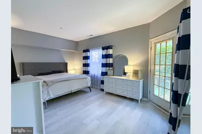 2704 Summerview Way #103, Annapolis, MD 21401 - Photo 41