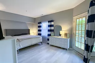 2704 Summerview Way, Annapolis, MD 21401 - Photo 41