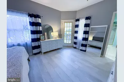 2704 Summerview Way #103, Annapolis, MD 21401 - Photo 37