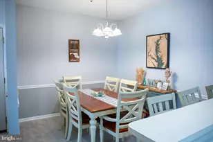 2704 Summerview Way, Annapolis, MD 21401 - Photo 23