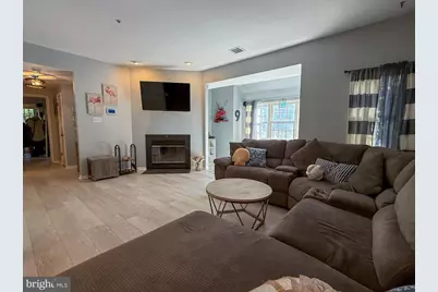 2704 Summerview Way #103, Annapolis, MD 21401 - Photo 35