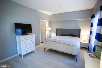 2704 Summerview Way #103, Annapolis, MD 21401 - Photo 39