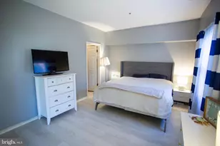 2704 Summerview Way, Annapolis, MD 21401 - Photo 39