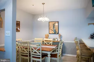 2704 Summerview Way, Annapolis, MD 21401 - Photo 9