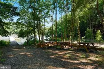 2704 Summerview Way #103, Annapolis, MD 21401 - Photo 3
