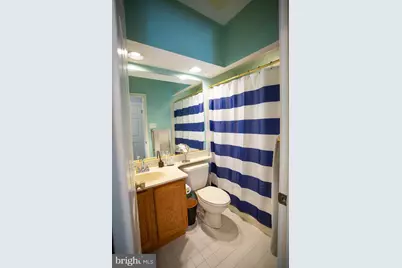 2704 Summerview Way #103, Annapolis, MD 21401 - Photo 49