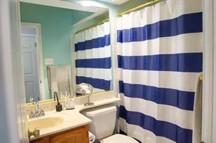 2704 Summerview Way, Annapolis, MD 21401 - Photo 49