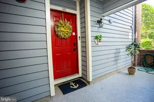 2704 Summerview Way, Annapolis, MD 21401 - Photo 7