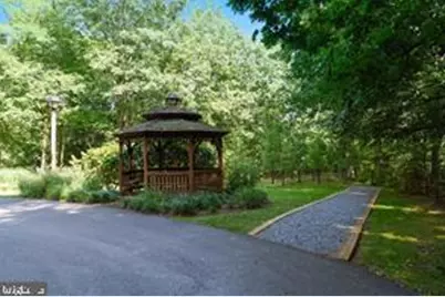 2704 Summerview Way #103, Annapolis, MD 21401 - Photo 55