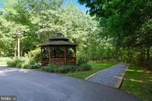 2704 Summerview Way, Annapolis, MD 21401 - Photo 55