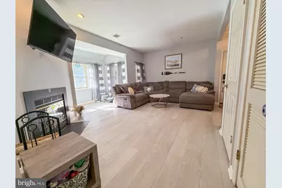 2704 Summerview Way #103, Annapolis, MD 21401 - Photo 31