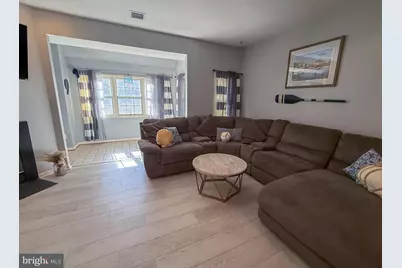 2704 Summerview Way #103, Annapolis, MD 21401 - Photo 25