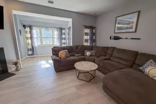 2704 Summerview Way, Annapolis, MD 21401 - Photo 25