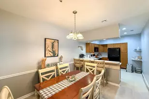 2704 Summerview Way, Annapolis, MD 21401 - Photo 19