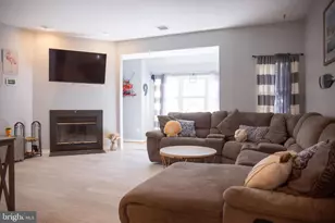 2704 Summerview Way, Annapolis, MD 21401 - Photo 33