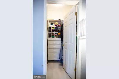 2704 Summerview Way #103, Annapolis, MD 21401 - Photo 43