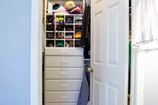 2704 Summerview Way, Annapolis, MD 21401 - Photo 43