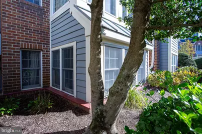 2704 Summerview Way #103, Annapolis, MD 21401 - Photo 51