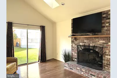 110 Bunker Hill Lane, Odenton, MD 21113 - Photo 9