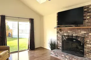 110 Bunker Hill Ln, Odenton, MD 21113 - Photo 9