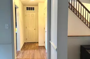 110 Bunker Hill Ln, Odenton, MD 21113 - Photo 11