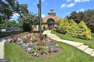 110 Bunker Hill Ln, Odenton, MD 21113 - Photo 35