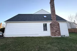 110 Bunker Hill Ln, Odenton, MD 21113 - Photo 33