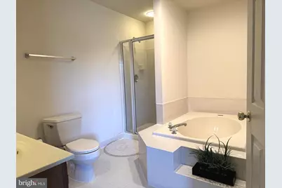 110 Bunker Hill Lane, Odenton, MD 21113 - Photo 21