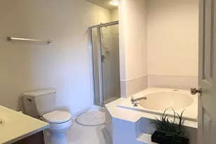 110 Bunker Hill Ln, Odenton, MD 21113 - Photo 21