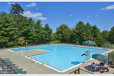 110 Bunker Hill Lane, Odenton, MD 21113 - Photo 39