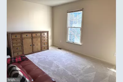 110 Bunker Hill Lane, Odenton, MD 21113 - Photo 27