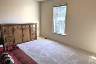 110 Bunker Hill Ln, Odenton, MD 21113 - Photo 27