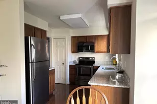 110 Bunker Hill Ln, Odenton, MD 21113 - Photo 7