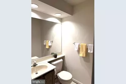 110 Bunker Hill Lane, Odenton, MD 21113 - Photo 13