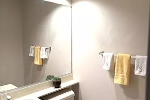 110 Bunker Hill Ln, Odenton, MD 21113 - Photo 13