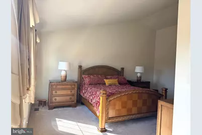 110 Bunker Hill Lane, Odenton, MD 21113 - Photo 17