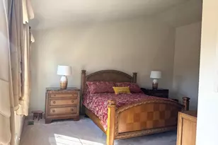 110 Bunker Hill Ln, Odenton, MD 21113 - Photo 17