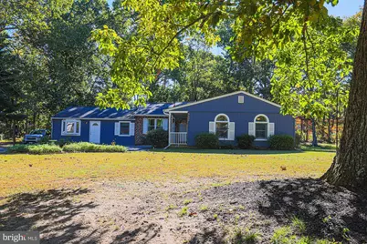 8425 Bussenius Road, Pasadena, MD 21122 - Photo 3