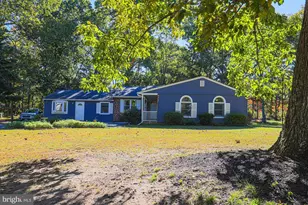 8425 Bussenius Rd, Pasadena, MD 21122 - Photo 3