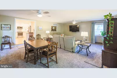 8425 Bussenius Road, Pasadena, MD 21122 - Photo 13