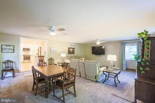 8425 Bussenius Rd, Pasadena, MD 21122 - Photo 13