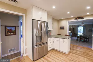 8425 Bussenius Rd, Pasadena, MD 21122 - Photo 19