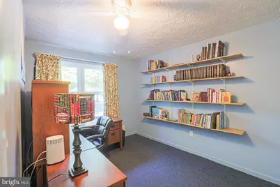 8425 Bussenius Road, Pasadena, MD 21122 - Photo 21