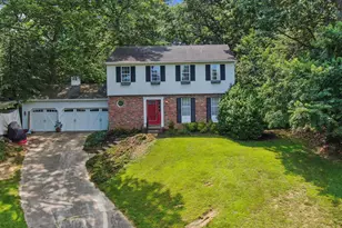 8230 Olney Ct, Pasadena, MD 21122 - Photo 55