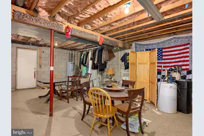 8230 Olney Court, Pasadena, MD 21122 - Photo 33