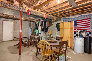 8230 Olney Ct, Pasadena, MD 21122 - Photo 33