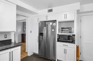 8230 Olney Ct, Pasadena, MD 21122 - Photo 15