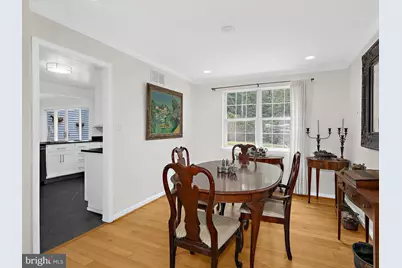 8230 Olney Court, Pasadena, MD 21122 - Photo 7