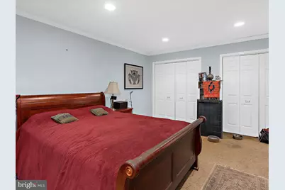 8230 Olney Court, Pasadena, MD 21122 - Photo 23